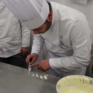 [field_galleria_alt]