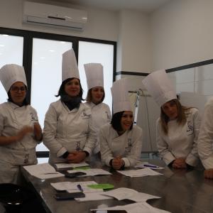 [field_galleria_alt]