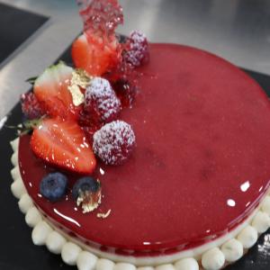 [field_galleria_alt]