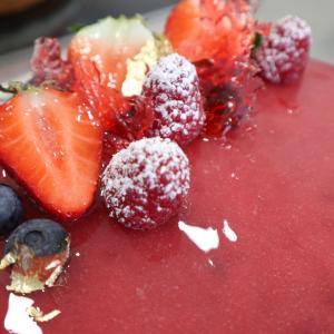 [field_galleria_alt]