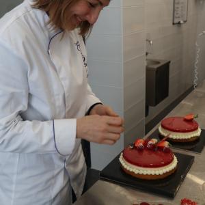 [field_galleria_alt]