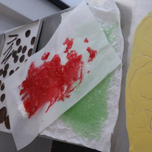 [field_galleria_alt]