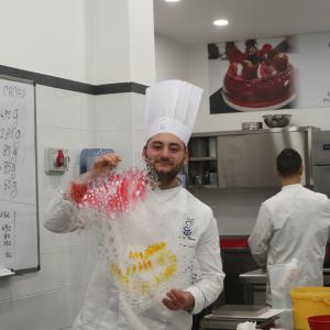 [field_galleria_alt]