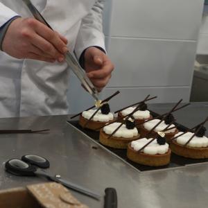 [field_galleria_alt]