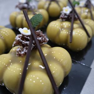 [field_galleria_alt]