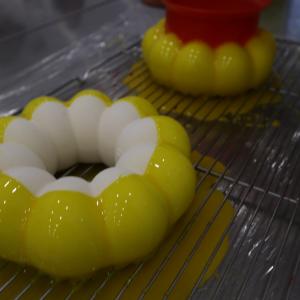 [field_galleria_alt]