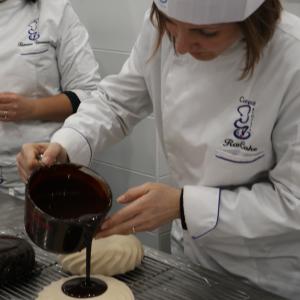 [field_galleria_alt]