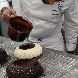 [field_galleria_alt]