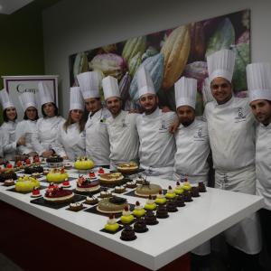 [field_galleria_alt]