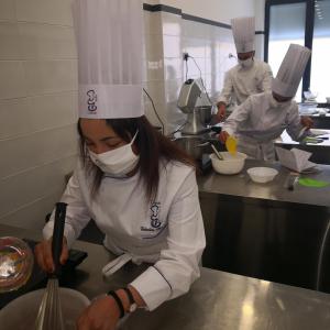 [field_galleria_alt]