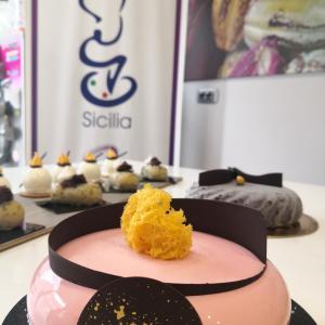 [field_galleria_alt]