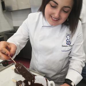 [field_galleria_alt]