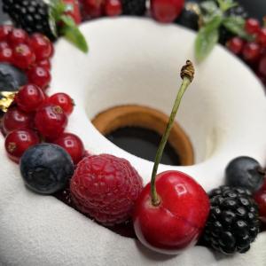 [field_galleria_alt]