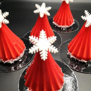 [field_galleria_alt]