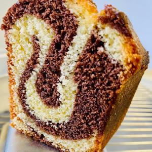 [field_galleria_alt]