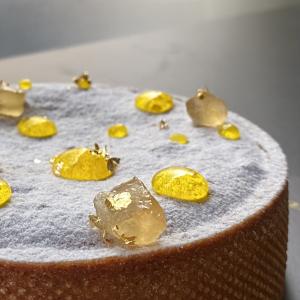 [field_galleria_alt]