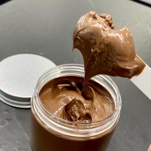 [field_galleria_alt]