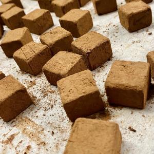 [field_galleria_alt]