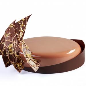 PEPPE LEOTTA ALTA FORMAZIONE CORSI CONPAIT-SICILIA SCUOLA CORSO TORTE E MONO FORCONE
