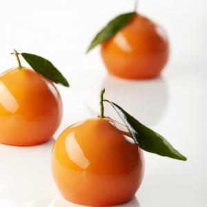 PEPPE LEOTTA ALTA FORMAZIONE CORSI CONPAIT-SICILIA SCUOLA CORSO TORTE E MONO FORCONE