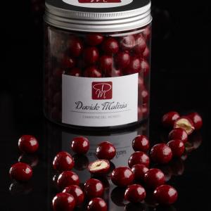 [field_galleria_alt]