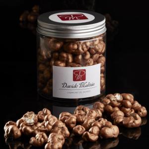 [field_galleria_alt]