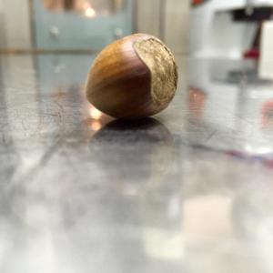 PEPPE LEOTTA ALTA FORMAZIONE CORSI CONPAIT-SICILIA SCUOLA PASTICCERIA CORSO SPALMABILI DI LUCA BERNARDINI