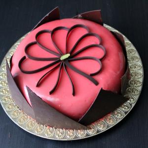 LA PASTICCERIA PER INTOLLERANTI - ENZA ARENA VEGANOK - CONPAIT-SICILIA PEPPE LEOTTA
