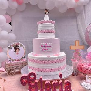 PEPPE LEOTTA ALTA FORMAZIONE CORSI CONPAIT-SICILIA SCUOLA CORSO MONTAGGIO, SPATOLATURA E DECORAZIONE SULLE TORTE DA RICORRENZA