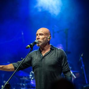 PEPPE LEOTTA ALTA FORMAZIONE CONPAIT SICILIA MYLAE GUSTI: IL FESTIVAL INTERNAZIONALE DEL GELATO ARTIGIANALE 