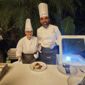 PEPPE LEOTTA ALTA FORMAZIONE CORSI CONPAIT-SICILIA SCUOLA CORSO DONIAMOCI FUNDRAISING DINNER